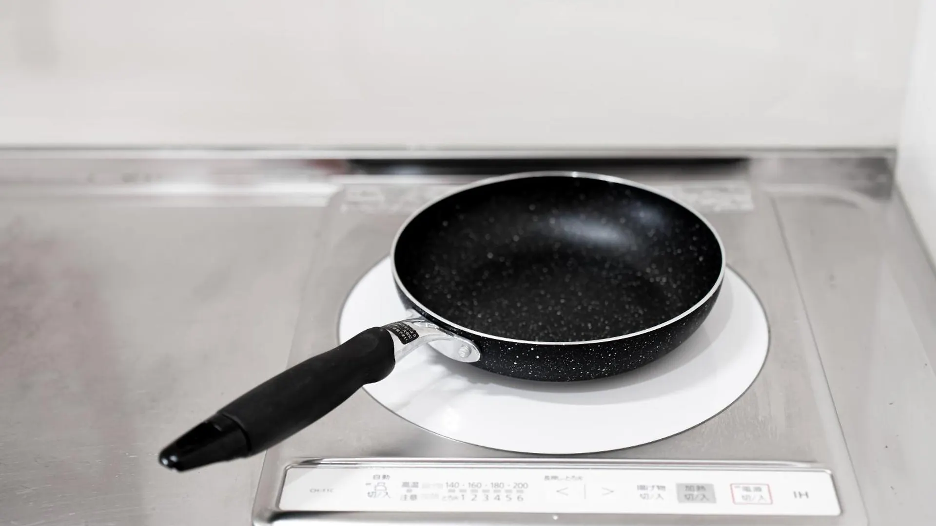 Apartamento テルヌファビュル亀戸 Tokio Japón