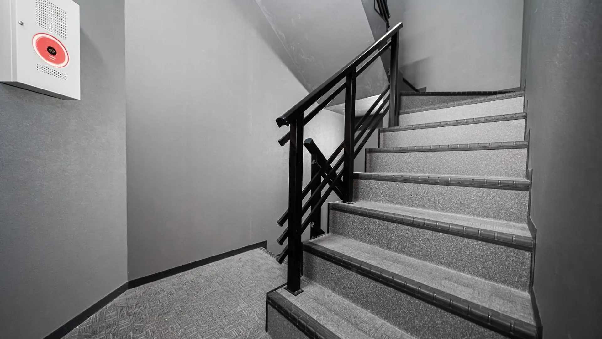 Apartamento テルヌファビュル亀戸 Tokio
